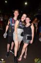 DSC_8797.jpg