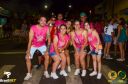 DSC_8812.jpg