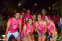 DSC_8814.jpg