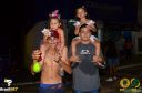 DSC_8816.jpg