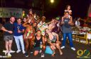 DSC_8818.jpg