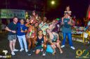 DSC_8819.jpg