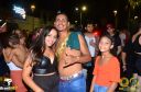 DSC_8831.jpg