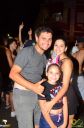 DSC_8833.jpg
