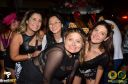 DSC_8846.jpg