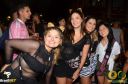 DSC_8852.jpg
