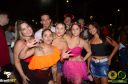 DSC_8855.jpg