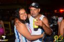 DSC_8859.jpg