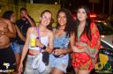 DSC_8861.jpg