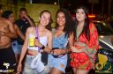 DSC_8862.jpg