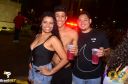 DSC_8863.jpg