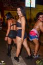 DSC_8867.jpg