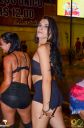 DSC_8868.jpg