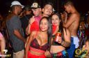 DSC_8875.jpg