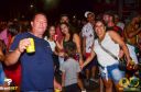 DSC_8882.jpg