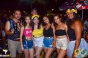 DSC_8884.jpg