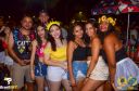 DSC_8885.jpg