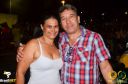 DSC_8886.jpg
