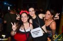 DSC_8887.jpg