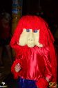 DSC_8890.jpg