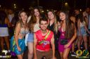 DSC_8893.jpg