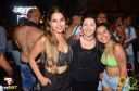DSC_8895.jpg