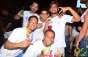 DSC_8896.jpg