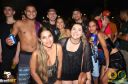 DSC_8897.jpg