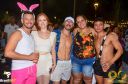 DSC_8900.jpg