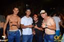 DSC_8905.jpg