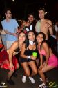 DSC_8906.jpg