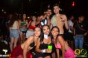 DSC_8907.jpg