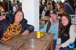 Filename=DSC_1268.jpg
Filesize=309KiB
Dimensions=960x636
Date added=Jul 21, 2024 DSC_1268.jpg