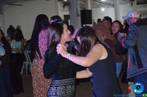 Filename=DSC_1357.jpg
Filesize=238KiB
Dimensions=960x636
Date added=Jul 21, 2024 DSC_1357.jpg