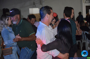 Filename=DSC_1358.jpg
Filesize=225KiB
Dimensions=960x636
Date added=Jul 21, 2024 DSC_1358.jpg