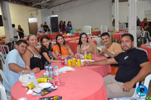Filename=DSC_1535.jpg
Filesize=295KiB
Dimensions=960x636
Date added=Jul 22, 2024 DSC_1535.jpg