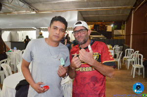 Filename=DSC_1537.jpg
Filesize=295KiB
Dimensions=960x636
Date added=Jul 22, 2024 DSC_1537.jpg