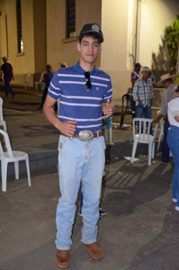 Filename=DSC_1538.jpg
Filesize=248KiB
Dimensions=636x960
Date added=Jul 22, 2024 DSC_1538.jpg