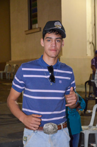 Filename=DSC_1539.jpg
Filesize=239KiB
Dimensions=636x960
Date added=Jul 22, 2024 DSC_1539.jpg