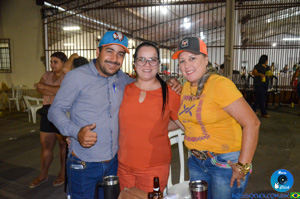 Filename=DSC_1540.jpg
Filesize=321KiB
Dimensions=960x636
Date added=Jul 22, 2024 DSC_1540.jpg