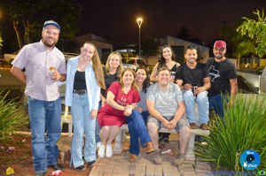 Filename=DSC_1541.jpg
Filesize=349KiB
Dimensions=960x636
Date added=Jul 22, 2024 DSC_1541.jpg