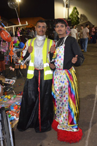 Filename=DSC_1542.jpg
Filesize=317KiB
Dimensions=636x960
Date added=Jul 22, 2024 DSC_1542.jpg