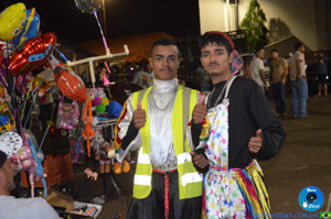 Filename=DSC_1543.jpg
Filesize=314KiB
Dimensions=960x636
Date added=Jul 22, 2024 DSC_1543.jpg
