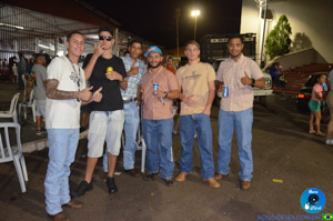 Filename=DSC_1544.jpg
Filesize=291KiB
Dimensions=960x636
Date added=Jul 22, 2024 DSC_1544.jpg