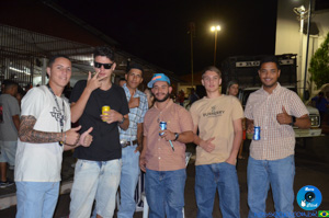 Filename=DSC_1545.jpg
Filesize=261KiB
Dimensions=960x636
Date added=Jul 22, 2024 DSC_1545.jpg