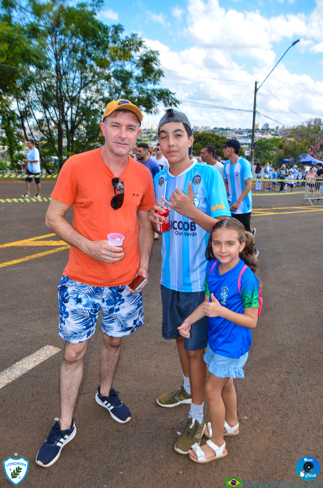 DSC_2560.jpg