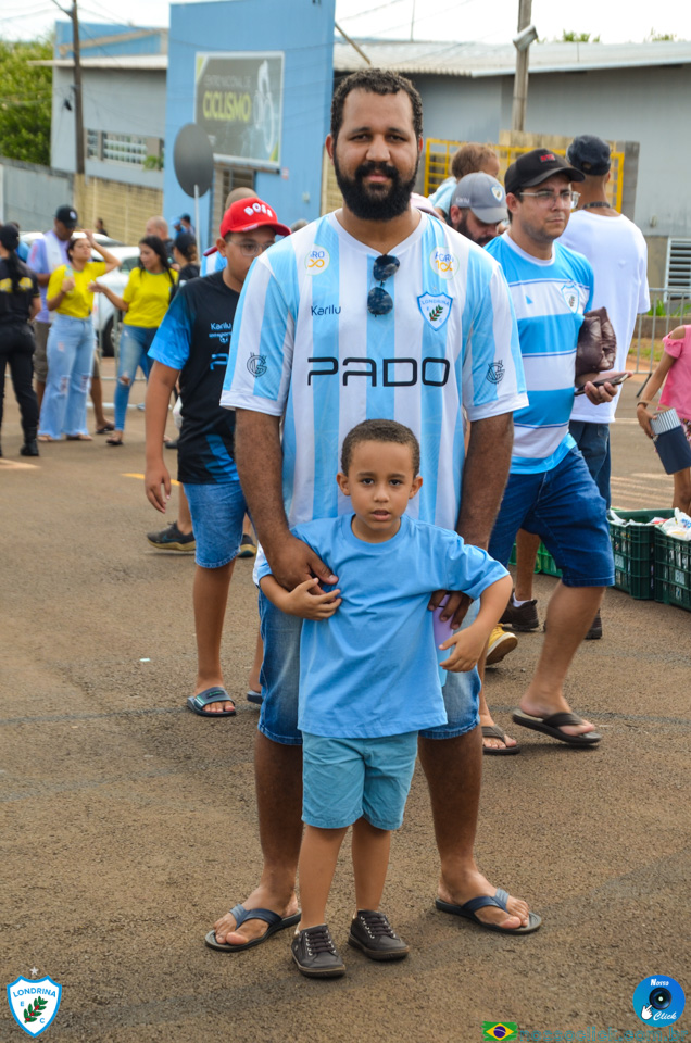 DSC_2577.jpg