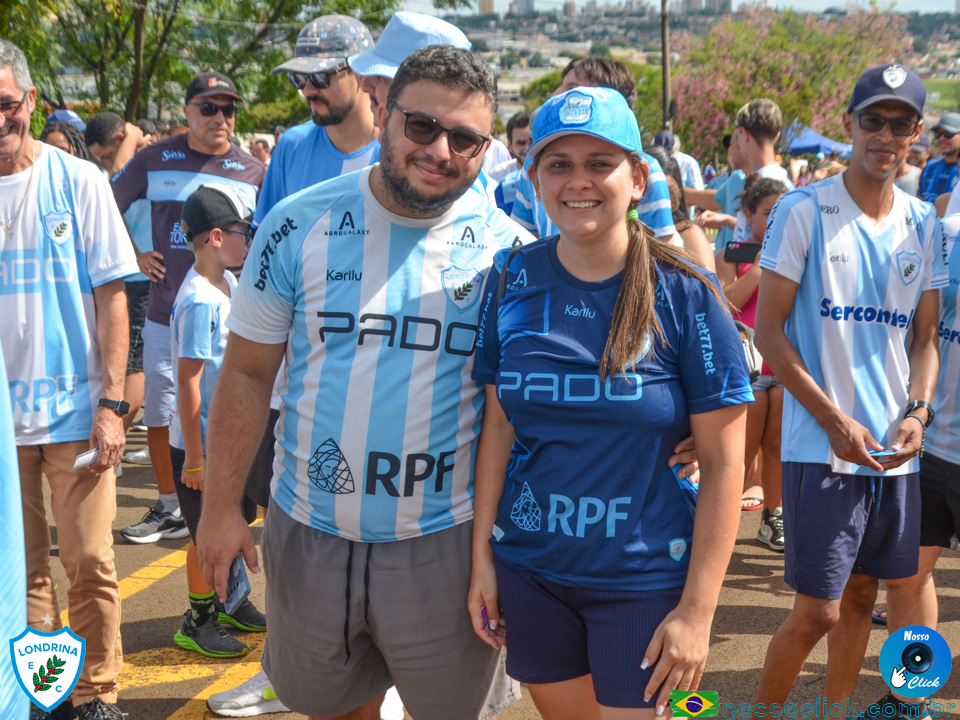 DSC_2582.jpg