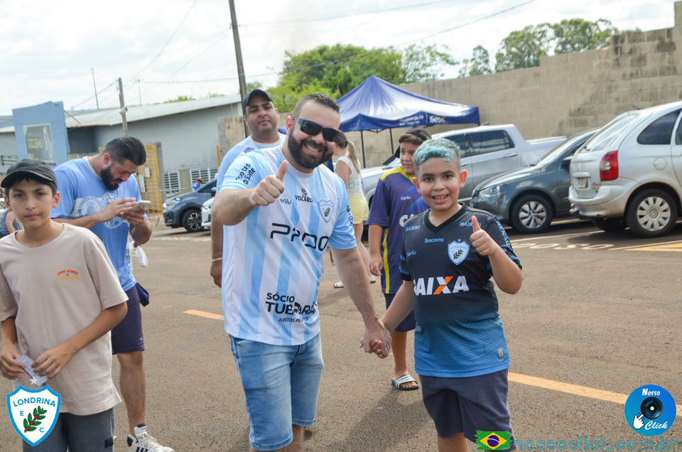 DSC_2600.jpg