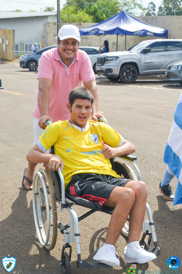 DSC_2608.jpg